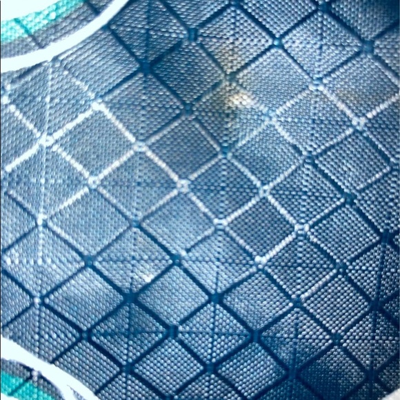 Thirty one bag - Picture 4 of 5